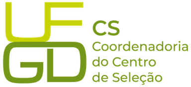 Centro de Seleção UFGD